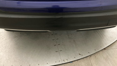 Nissan Qashqai 1.3 DiG-T N-Connecta 5dr Petrol Hatchback